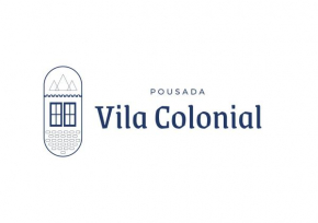 Pousada Colonial